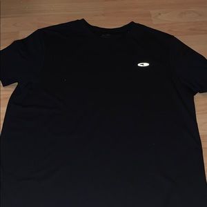 Men’s champion dry fit t shirt